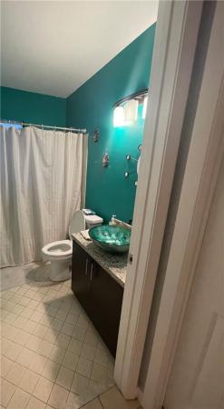 Applewood Village 2, 4657 Carambola Cir N #2738, Coconut Creek, Florida 33066, image 1