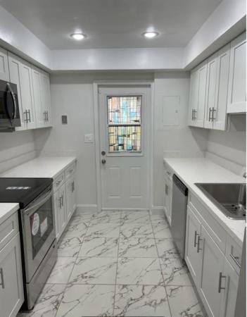 Origins At Welleby, 3541 NW 95th Ter #202-2, Sunrise, Florida 33351, image 1