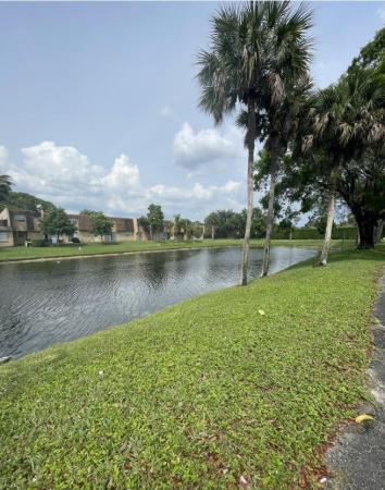 Origins At Welleby, 3541 NW 95th Ter #202, Sunrise, Florida 33351, image 1