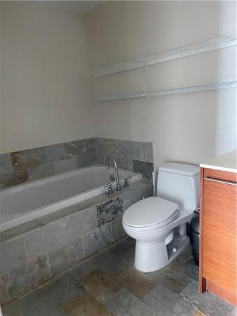 Tao Sawgrass, 2681 N Flamingo Rd #1007S, Sunrise, Florida 33323, image 1