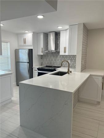 Oriole Gardens 1, 7605 NW 4th Pl #108, Margate, Florida 33063, image 1