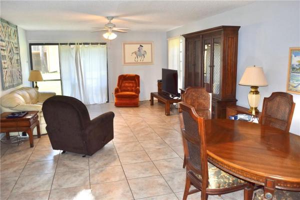 Lago West, 430 Commodore Dr #108, Plantation, Florida 33325, image 1