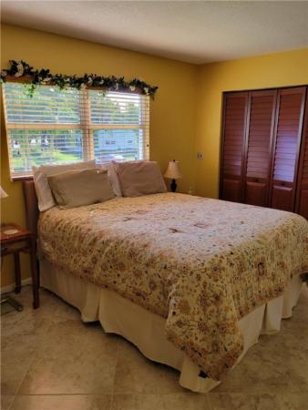 Newport, 2120 Newport U, Deerfield Beach, Florida 33442, image 1