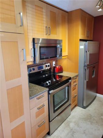 Newport, 2120 Newport U, Deerfield Beach, Florida 33442, image 3