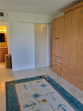 Newport, 2120 Newport U, Deerfield Beach, Florida 33442, image 2