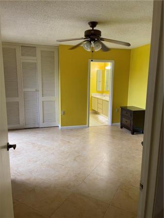Sandalwood At Boynton Beach, 418 Live Oak Ln, Boynton Beach, Florida 33436, image 2