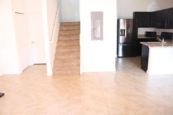 Bella Vista, 3531 NW 29th Ct, Lauderdale Lakes, Florida 33311, image 1