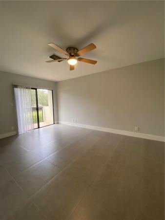 Lago West, 13292 NW 5th St, Plantation, Florida 33325, image 2