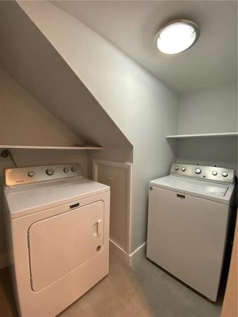 Lago West, 13292 NW 5th St, Plantation, Florida 33325, image 3