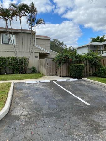 Lago West, 13292 NW 5th St, Plantation, Florida 33325, image 1