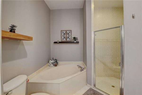 Bella Verde, 6365 Bella Cir #701, Boynton Beach, Florida 33437, image 3