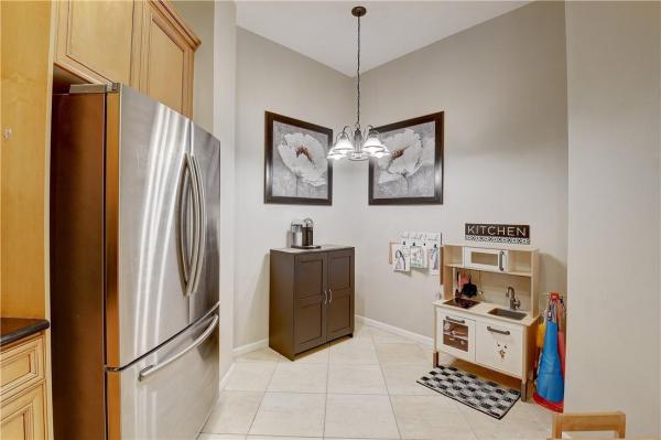 Bella Verde, 6365 Bella Cir #701, Boynton Beach, Florida 33437, image 2
