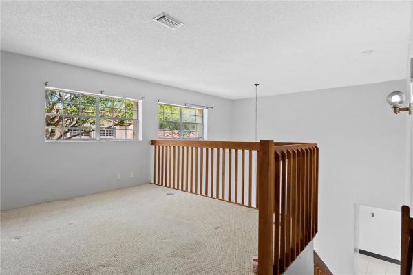 Village Homes At Country Isles, 1593 Springside Dr, Weston, Florida 33326, image 1