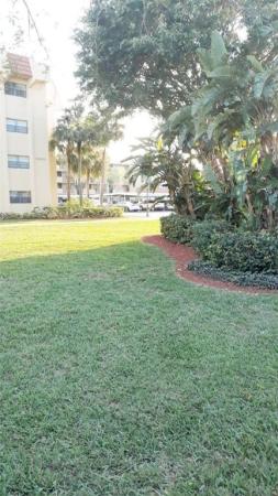 The Pines Of Boca Barwood, 23370 Carolwood Ln #207, Boca Raton, Florida 33428, image 1