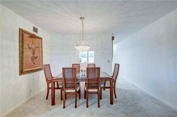 Victoria Village, 2802 Victoria Way #M3, Coconut Creek, Florida 33066, image 1