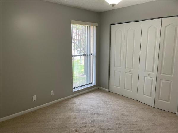 Lake Colony, 7056 Lantana Ln, Tamarac, Florida 33321, image 1