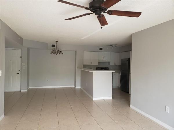St Andrews At Miramar, 12178 Saint Andrews Pl #207, Miramar, Florida 33025, image 1