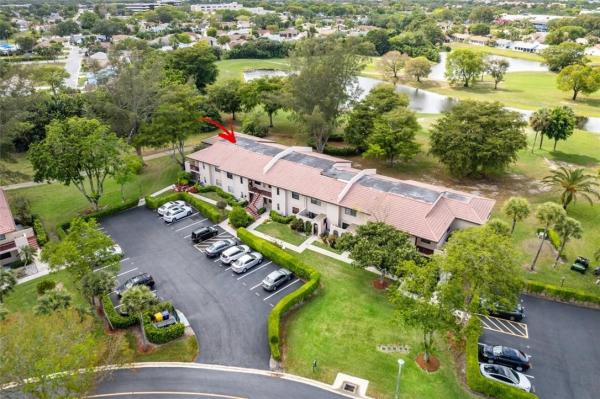 The Pines Of Boca Lago, 9286 Vista Del Lago, Boca Raton, Florida 33428, image 1