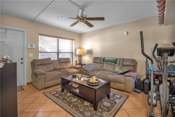 Palm Place, 10055 NW 4th St #103, Pembroke Pines, Florida 33024, image 1