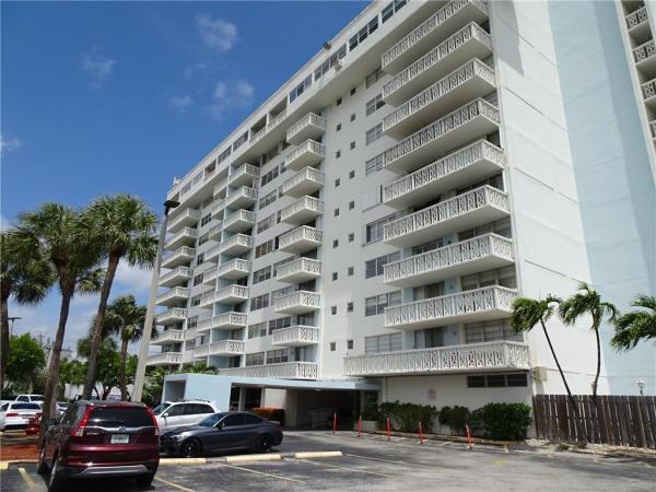 Keystone Harbor Club, 13155 Ixora Ct #1002, North Miami, Florida 33181, image 1