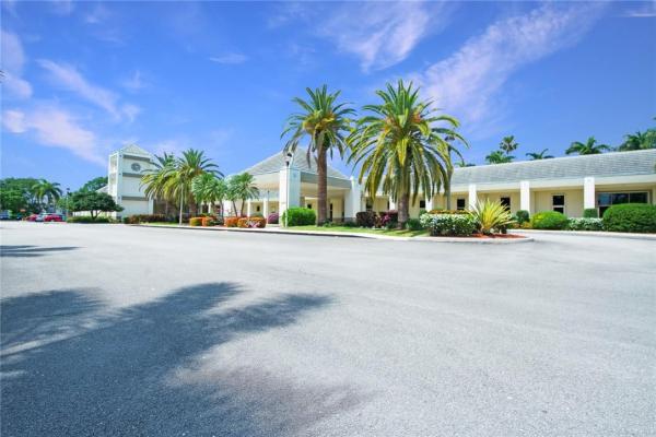 Eleuthera Village, 1803 Eleuthera Pt #F2, Coconut Creek, Florida 33066, image 1