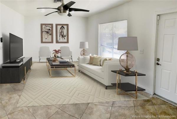 Hypoluxo West, 4775 Poseidon Pl, Lake Worth, Florida 33463, image 1