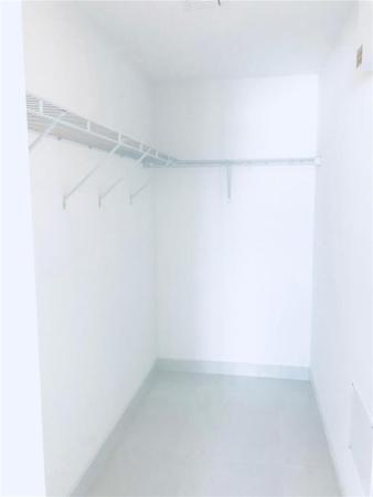 Weitzer Aventura Place, 2651 NE 212th Ter #204, Ojus, Florida 33180, image 2