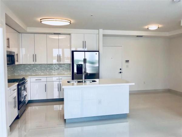 Weitzer Aventura Place, 2651 NE 212th Ter #204, Ojus, Florida 33180, image 1