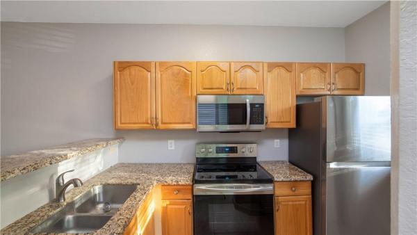 Gardens Of Sunrise, 3690 NW 91st Ln, Sunrise, Florida 33351, image 1