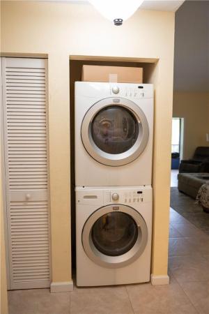 3149 Millwood Ter #2180, Boca Raton, Florida 33431, image 1