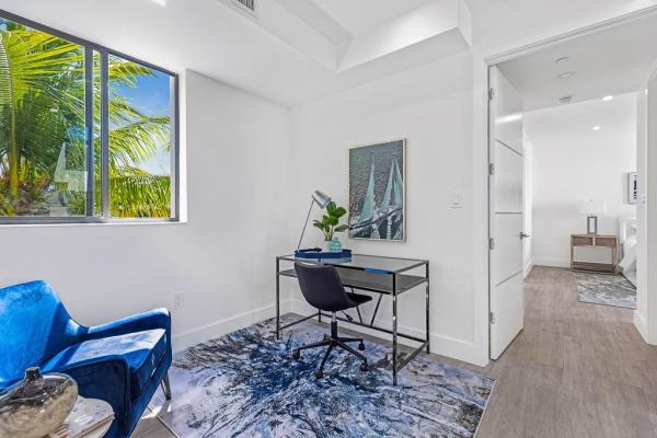 Wilton Springs, 2679 NE 8th Ave #2679, Wilton Manors, Florida 33334, image 3