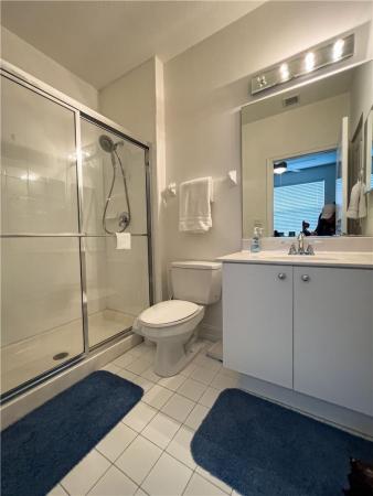 Atlantic Grove, 90 NW 3rd Ave, Delray Beach, Florida 33444, image 3