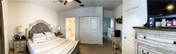 Atlantic Grove, 90 NW 3rd Ave, Delray Beach, Florida 33444, image 1