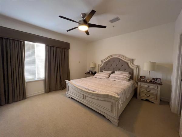 Atlantic Grove, 90 NW 3rd Ave, Delray Beach, Florida 33444, image 2
