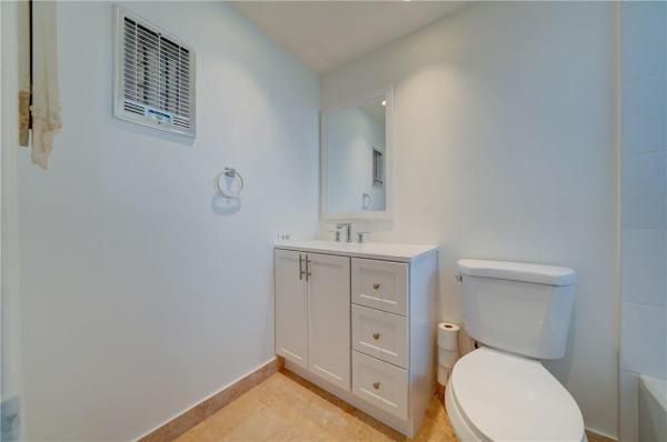 Leisure Towers, 1500 S Ocean Blvd #103, Lauderdale By The Sea, Florida 33062, image 1