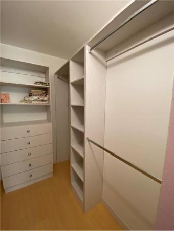 Woodside, 16851 NE 23rd Ave #606, North Miami Beach, Florida 33160, image 2