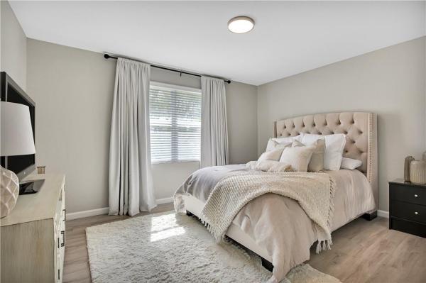 Silver Falls, 4683 SW 132nd Ave, Miramar, Florida 33027, image 2