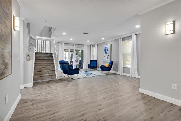 Silver Falls, 4683 SW 132nd Ave, Miramar, Florida 33027, image 1