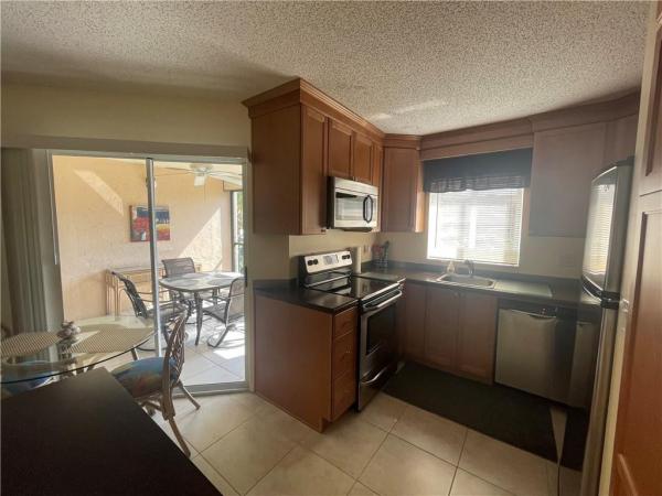 Jupiter Bay East, 275 Palm Ave #D204, Jupiter, Florida 33477, image 1