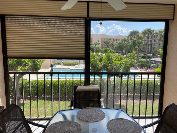 Jupiter Bay East, 275 Palm Ave #D204, Jupiter, Florida 33477, image 3
