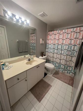 University Parc Residences, 7085 Nova Dr #212, Davie, Florida 33317, image 1