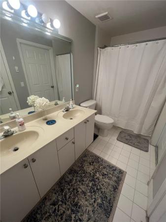University Parc Residences, 7085 Nova Dr #212, Davie, Florida 33317, image 2