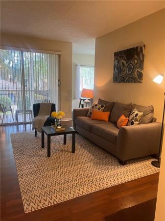 University Parc Residences, 7085 Nova Dr #212, Davie, Florida 33317, image 3