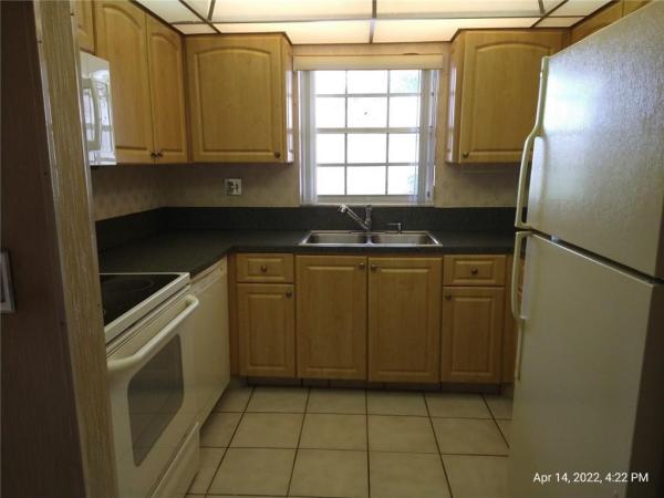 High Point 1 & 2 Of Delray West, 5325 Lakefront Blvd #D, Delray Beach, Florida 33484, image 1
