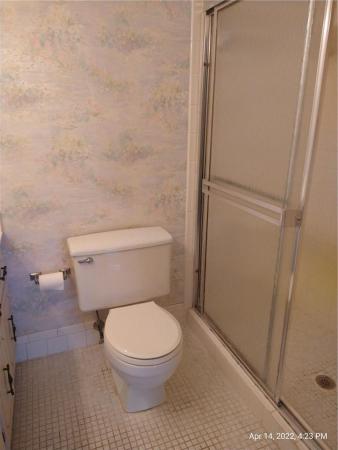High Point 1 & 2 Of Delray West, 5325 Lakefront Blvd #D, Delray Beach, Florida 33484, image 3