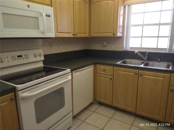 High Point 1 & 2 Of Delray West, 5325 Lakefront Blvd #D, Delray Beach, Florida 33484, image 2