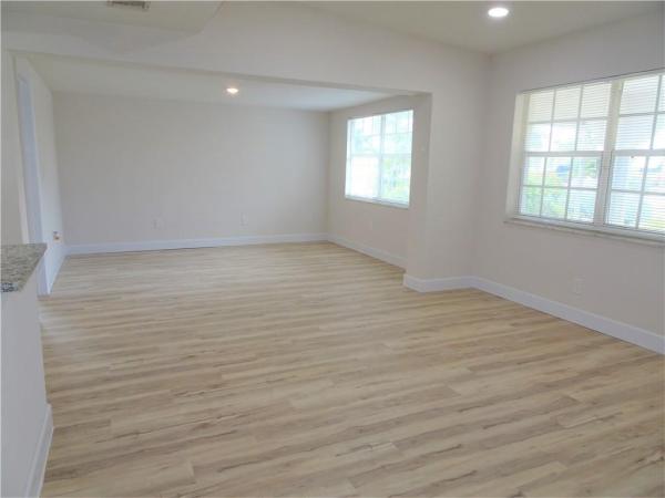 San Castle, 300 Hibiscus Tree Dr, Lake Worth, Florida 33462, image 1