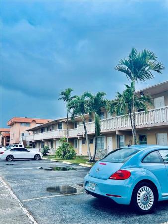 Five Arches, 1154 W 35th St #223, Hialeah, Florida 33012, image 1