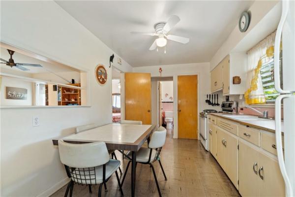Mulberry Park, 831 Mulberry Rd, Lake Worth, Florida 33461, image 3