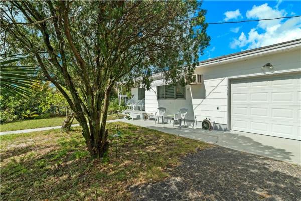 Mulberry Park, 831 Mulberry Rd, Lake Worth, Florida 33461, image 1